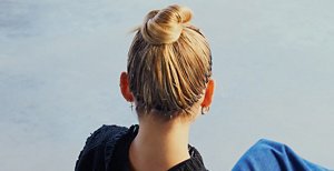 JF19_INT13_Newscred_HairDo_90s_Desire_1200 × 615 (1)